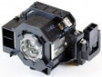 EAN 5704327621157 - CoreParts ML10252 lámpara de proyección 170 W imagen 1