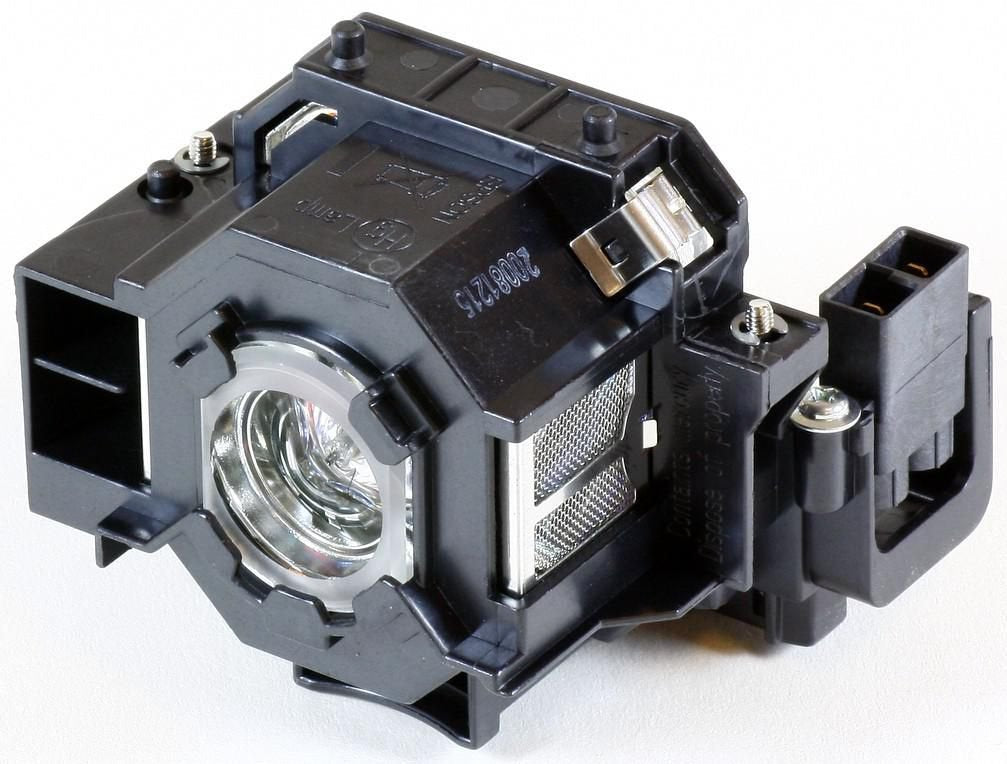 EAN 5704327621157 - CoreParts ML10252 lámpara de proyección 170 W imagen 1