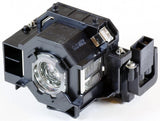 EAN 5704327621157 - CoreParts ML10252 lámpara de proyección 170 W imagen 1