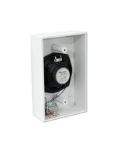Omnitronic 80710504 Altavoz Voller Bereich - Altavoz - 15 Khz