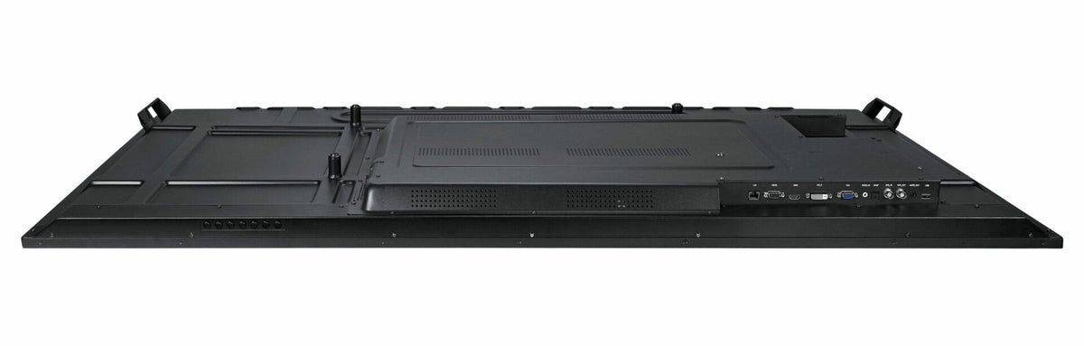 Ag Neovo Hmq-7501 190.5cm Negro