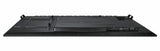 Ag Neovo Hmq-7501 190.5cm Negro