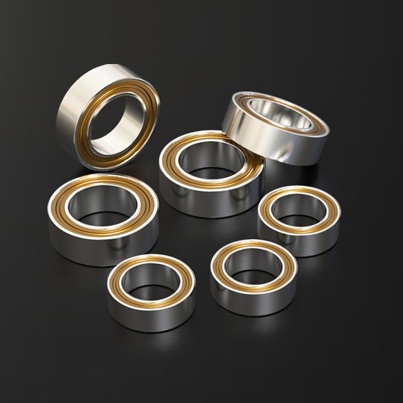 Amewi Rc Auto Hyper Go Truggy Li-Po Akku 1050mah Rojo/14+