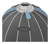 EAN 6949987427285 - Nanlite Rapid 90 imagen 4