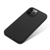 Nevox Styleshell Shock Funda Para Apple Iphone 14 Pro Max