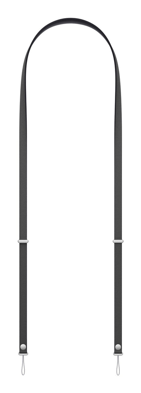 EAN 0195950653342 - Apple MGGL4ZM/A accesorio para funda de teléfono móvil imagen 1