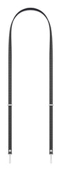 EAN 0195950653342 - Apple MGGL4ZM/A accesorio para funda de teléfono móvil imagen 1