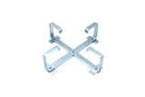 Digitus Tn-Szk400-600/120 Accesorio Para Sistema De Ducto Para Canal
