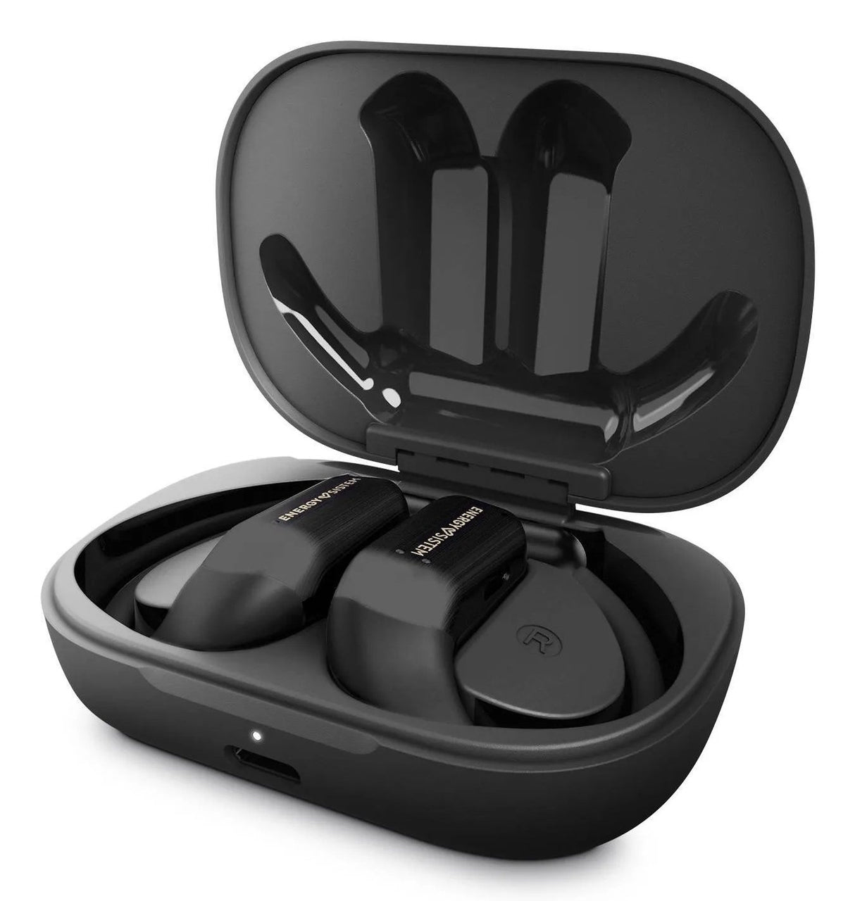 EAN 8432426458820 - Energy Sistem OpenWave Auriculares True Wireless Stereo (TWS) Dentro de oído Llamadas/Música/Deporte/Uso  imagen 3