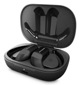 EAN 8432426458820 - Energy Sistem OpenWave Auriculares True Wireless Stereo (TWS) Dentro de oído Llamadas/Música/Deporte/Uso  imagen 3