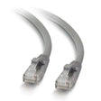EAN 0757120831457 - C2G 83145 cable de red U/UTP (UTP) imagen 1