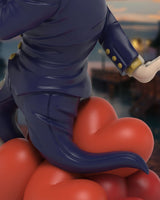 Figura One Piece Wanted Series: Sanji