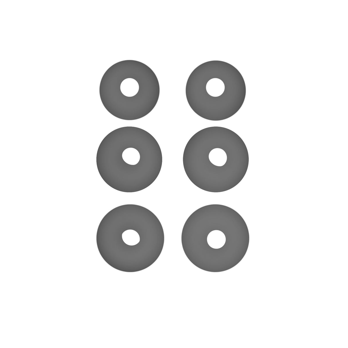 EAN 4710562758399 - Mars Gaming MIHXW auricular y casco Alámbrico Dentro de oído Juego imagen 7