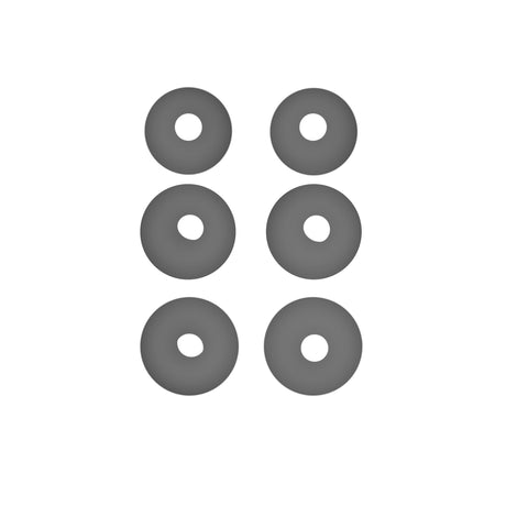 EAN 4710562758399 - Mars Gaming MIHXW auricular y casco Alámbrico Dentro de oído Juego imagen 7