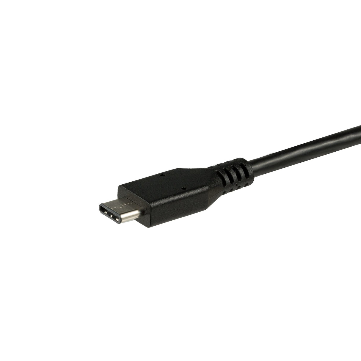 Startech Adaptador Usbc A Sfp Abierto