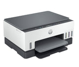 EAN 0196068257002 - HP Smart Tank 6005 All in One Printer Inyección de tinta térmica A4 4800 x 1200 DPI 12 ppm Wifi imagen 3
