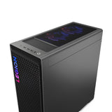 EAN 0198156674180 - Lenovo Legion T7 34IAS10 Intel Core Ultra 7 265KF 32 GB DDR5-SDRAM 2 TB SSD NVIDIA GeForce RTX 5080 Windo imagen 13