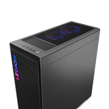 Lenovo Legion T7 34ias10 Cu7 265kf 32gb 1tbssd Rtx5080 W11 Home
