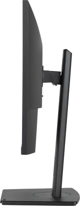 EAN 4948570123063 - iiyama ProLite XUB2793HSU-B6 pantalla para PC 68,6 cm (27") 1920 x 1080 Pixeles Full HD LED Negro imagen 6