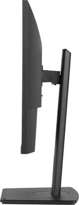 EAN 4948570124633 - iiyama ProLite XUB2793HS-B7 pantalla para PC 68,6 cm (27") 1920 x 1080 Pixeles Full HD LED Negro imagen 6