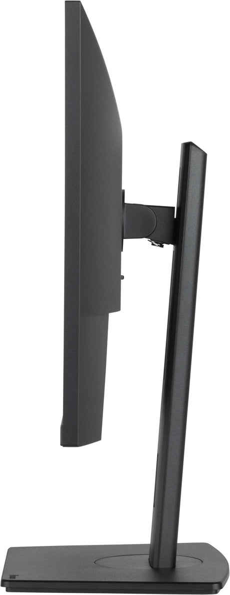 EAN 4948570124619 - iiyama ProLite XUB2793HSU-B7 pantalla para PC 68,6 cm (27") 1920 x 1080 Pixeles Full HD LED Negro imagen 2