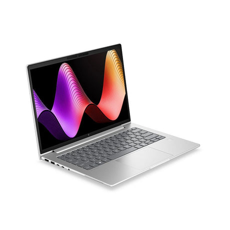 EAN 0826581572688 - HP EliteBook 6 G2i 14 inch Notebook AI PC Wolf Pro Security Edition Intel Core 5 Portátil 35,6 cm (14") W imagen 18