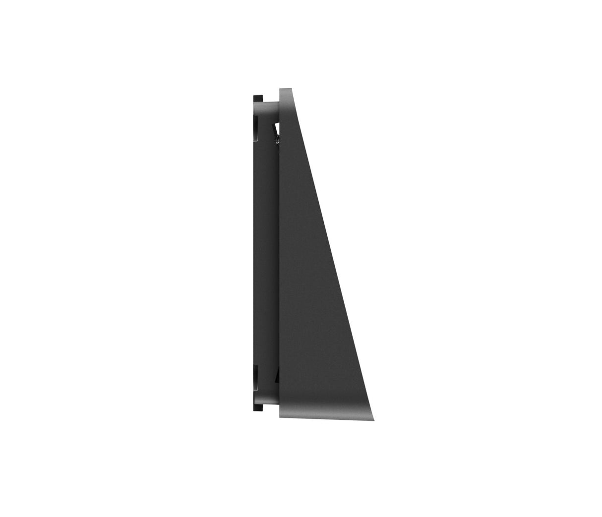 Logitech Tap Scheduler