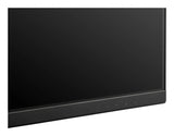 EAN 766907033052 - Viewsonic VG2741V-2K pantalla para PC 68,6 cm (27") 2560 x 1440 Pixeles Quad HD LCD Negro imagen 7