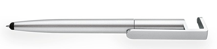 EAN 4003801858159 - Wedo 261 51299 lápiz digital Colores surtidos imagen 3