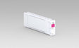 EAN 8715946727851 - Epson C13T48M30N cartucho de tinta 1 pieza(s) Original Magenta imagen 1