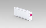 EAN 8715946727851 - Epson C13T48M30N cartucho de tinta 1 pieza(s) Original Magenta imagen 1