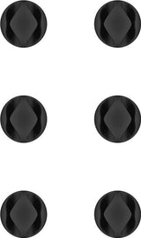 Goobay Cable Management 2-Slots (Mini), Cableführung 70362