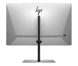 EAN 5715063476246 - HP Series 7 Pro 24 inch WUXGA USB-C Monitor - 724pu pantalla para PC 61 cm (24") 1920 x 1200 Pixeles LCD  imagen 12