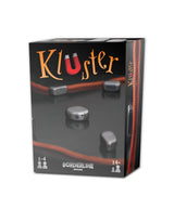 EAN 3770003625605 - Cartamundi 130011353 juego de tablero 10 min Juego de mesa imagen 4