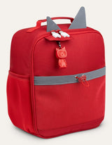 Tonies Rucksack - Rot (Rot Grau)