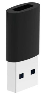 Port Designs 4in1 Starter Pack 65w Gan Charger