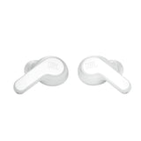 EAN 6925281988431 - JBL Wave 200 TWS Auriculares Inalámbrico Dentro de oído Música Bluetooth Blanco imagen 2