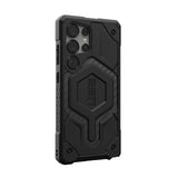 EAN 0840283918339 - Urban Armor Gear Monarch Pro funda para teléfono móvil 17,3 cm (6.8") Carbono imagen 5