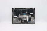 EAN 5704174718925 - Lenovo 5M10Z41379 refacción para laptop Cover + keyboard imagen 1