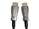 Cable Uhd Hdmi Active Optical  (Aoc), 4k60, M/M, 30m