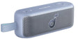 EAN 0194644175665 - Soundcore Motion 100 Altavoz portátil estéreo Azul 20 W imagen 1