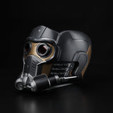 EAN 5010994185039 - Marvel Star-Lord imagen 4