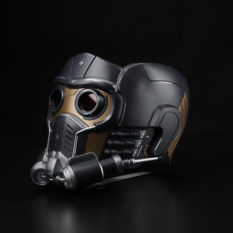 EAN 5010994185039 - Marvel Star-Lord imagen 4