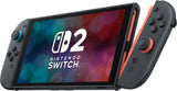 Consola Nintendo Switch 2