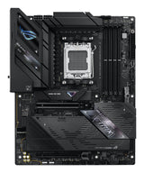 Placa Base Asus Rog Mrix B850-F Gaming Wifi7 Neo Amd,Am5,Ddr5,Atx
