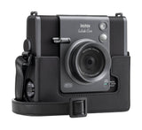 Cámara Fujifilm 16840933 / Inmax Wide Evo Emándar Negro