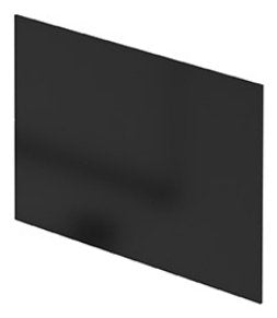 Sps-Raw Panel 14 Wuxga Ag  Uwva Lbl 400