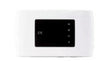 EAN 6902176149863 - ZTE MF920C router de telefonía/puerta de enlace/módem Router de red móvil imagen 1