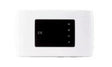 EAN 6902176149863 - ZTE MF920C router de telefonía/puerta de enlace/módem Router de red móvil imagen 1