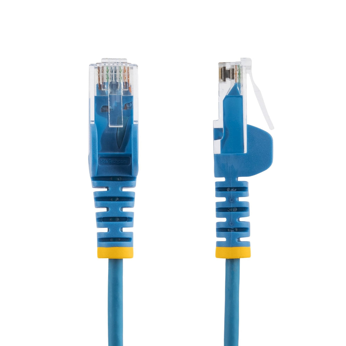 Startech.Com Startech - Cable De Red - Rj-45 (M) A Rj-45 (M)